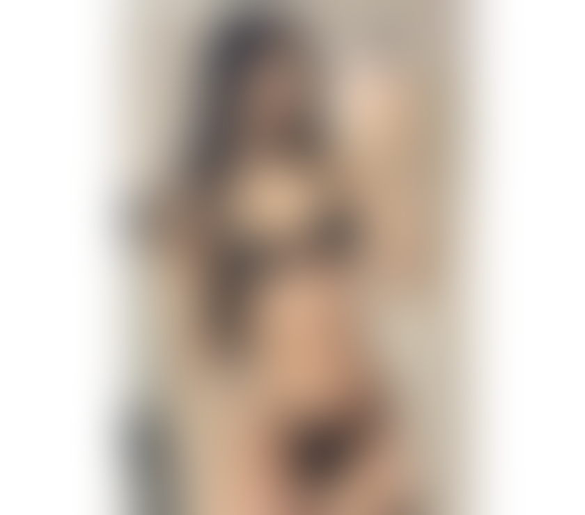 Escorts Ealing Southall - Ealing - Photos for 🔥 🍯🔞🌸🔥STUNNING VICTORIA 🍯🔞🌸🔥